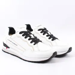 PARTNER: CREATION ref FM7GENELE12-WHITE Guess - 1